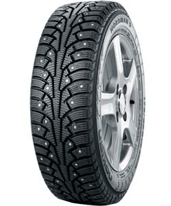 185/65R14 Nordman 5 90T XL