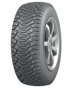 185/70R14 TUNGA NORDWAY 88Q