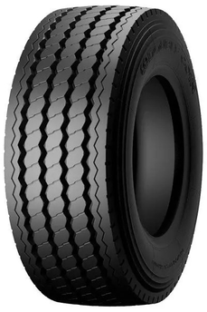 445/45R19.5 DoubleCoin RR905 20PR 160J TL прицепная