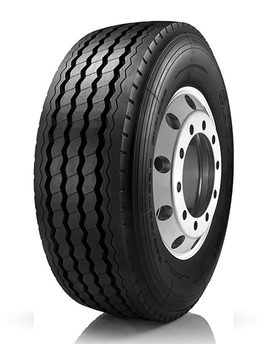 445/45R19.5 DoubleCoin RR905 20PR 160J TL  прицепная