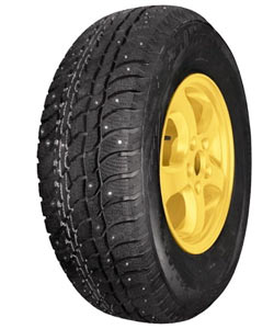 c 195/70R15C Vettore Inverno V-524 ___R шип.