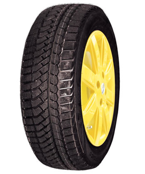 175/65R14 Brina Nordico V-522 82Т шип.