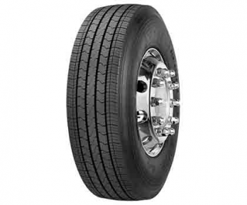 315/80R22.5 Avant A4 156L/154M