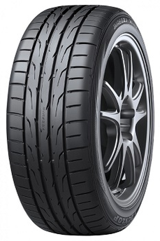 275/35R18 Direzza DZ-102 95W