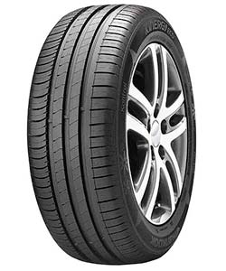 155/70R13 K-425 75T