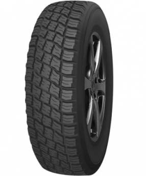 c 225/75R16С Forward Professional 359