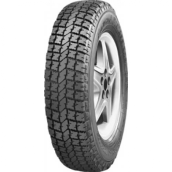 185/75R16 Forvard Dinamik К-156 б/к