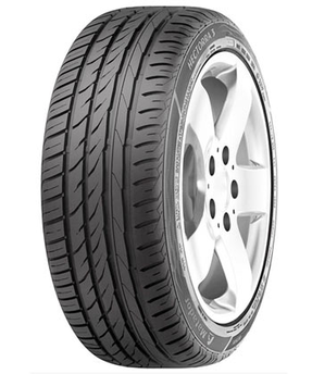225/45R17 HECTORRA 3 MP47 91Y FR