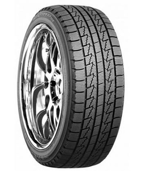 155/65R13 WG Ice 73Q нешипуемая.