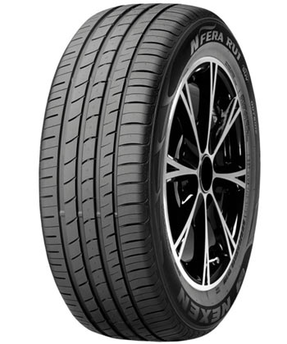 275/40R20  Nfera RU1  106Y  XL