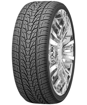 265/60R18 Roadian HP 110H