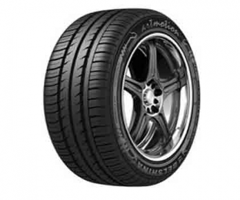 185/60R14 Бел-256 82H
