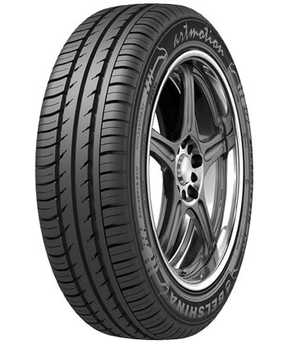 175/70R13 Бел-253 82