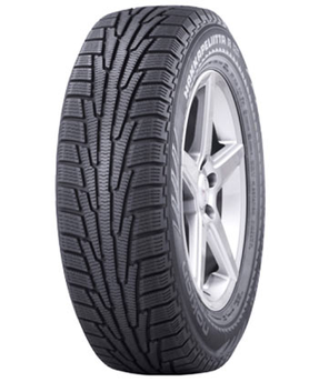 175/70R14 Nordman RS2 88R