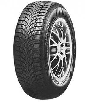 195/55R16   WP51  87H