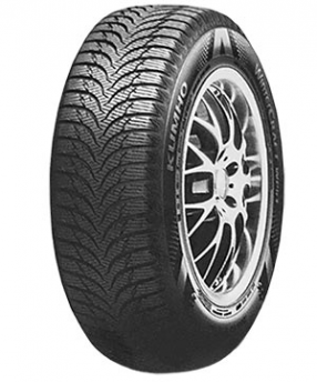 205/55R16   WP51  91V