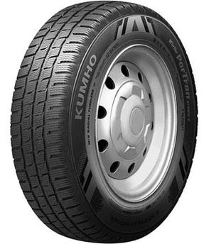 c 195/70R15С CW51 104/102R