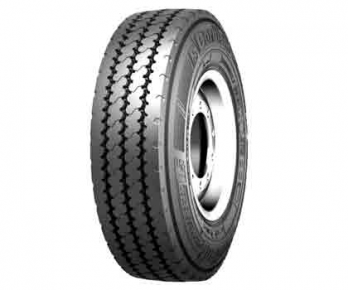 11R22,5 CORDIANT_PROFESSIONAL, VM-1 б/к (руль+ведущая)