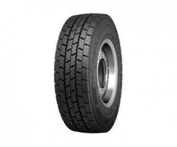 315/70R22,5 CORDIANT_PROFESSIONAL, DR-1 б/к (ведущая)