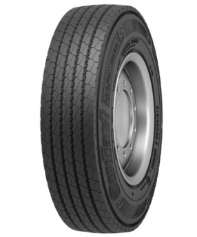 385/65R22,5 CORDIANT_PROFESSIONAL, FR-1 б/к (руль)