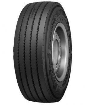 385/65R22,5 CORDIANT_PROFESSIONAL, TR-2 б/к (прицеп)