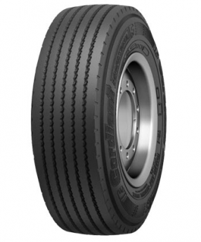 385/55R22.5 CORDIANT_PROFESSIONAL, TR-1 б/к (прицеп)