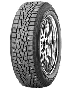 195/70R15C WG WinSpike SUV 104/102R шип.