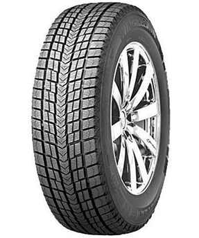 265/60R18 WG Ice SUV 110 Q