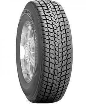 205/70R15 WinGuard SUV 96T нешипуемая.