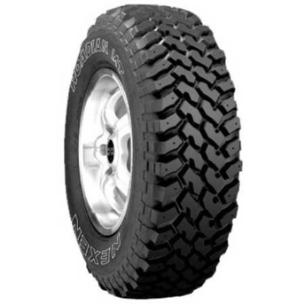 31x10.5R15 Nexen Roadian MT 109Q