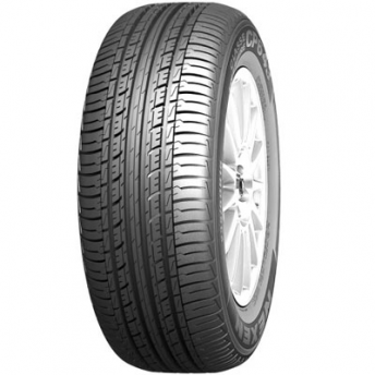 225/55R17 CP643@ 97V