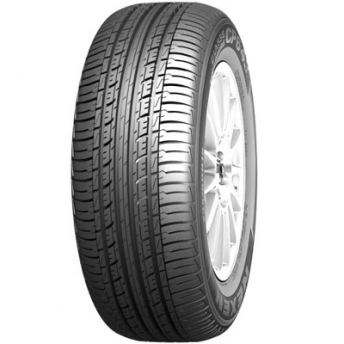 225/55R17 CP643@  97V