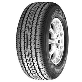205/70R15 Roadian A/T 104/102T