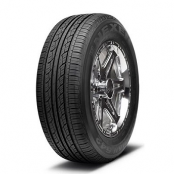 255/60R18   Roadian 542  108H