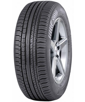 c 185/75R16C Nordman SC 104/102S