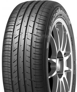 185/55R15 Sport FM800 86V