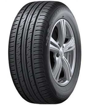 245/55R19 Grandtrek PT3 103V