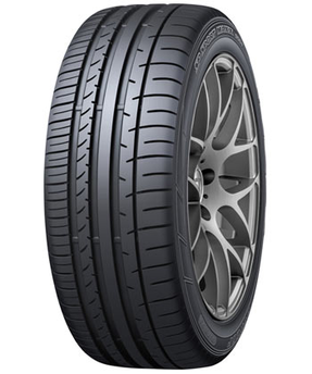 225/45R18 SP Maxx 050+ 95Y ZR
