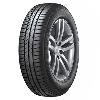 165/60R14 G Fit EQ (LK41) 75H