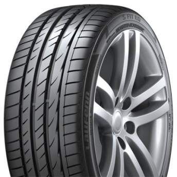195/45R16 Laufenn S Fit EQ (LK01) 84V