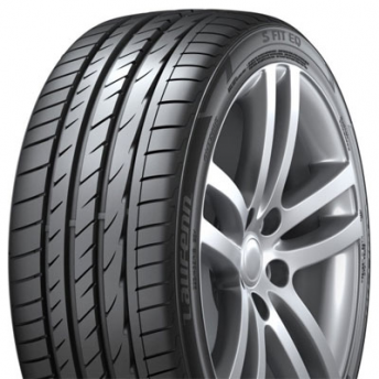 215/55R16   S Fit EQ (LK01)  93V