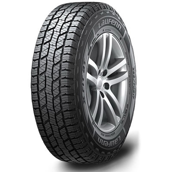 245/70R16 X Fit AT (LC01) 107T