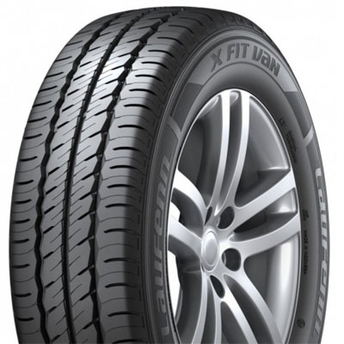c 205/70R15C X Fit VAN (LV01) 106/104R
