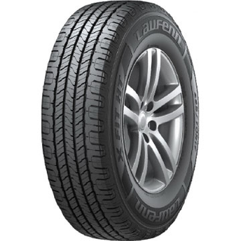 235/65R18 X Fit HT (LD01) 106T