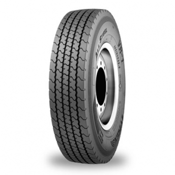 245/70R19,5 CORDIANT_PROFESSIONAL, VR-1 б/к