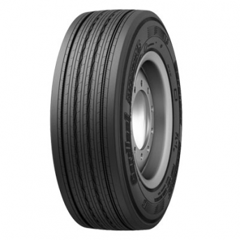 295/60R22.5 CORDIANT_PROFESSIONAL, FL-1 б/к (руль)