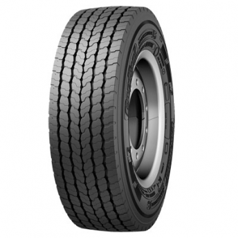 295/60R22.5 CORDIANT_PROFESSIONAL, DL-1 б/к (ведущая)