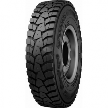 315/80R22,5 CORDIANT_PROFESSIONAL, DM-1 б/к