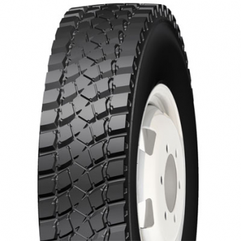 295/80R22.5 NU 701