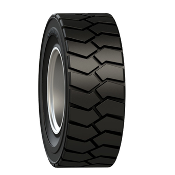 6.50-10 TITAN INDUSTRIAL DEEP TRACTOR у/к нс10 (вентиль ГК-95) без ободной